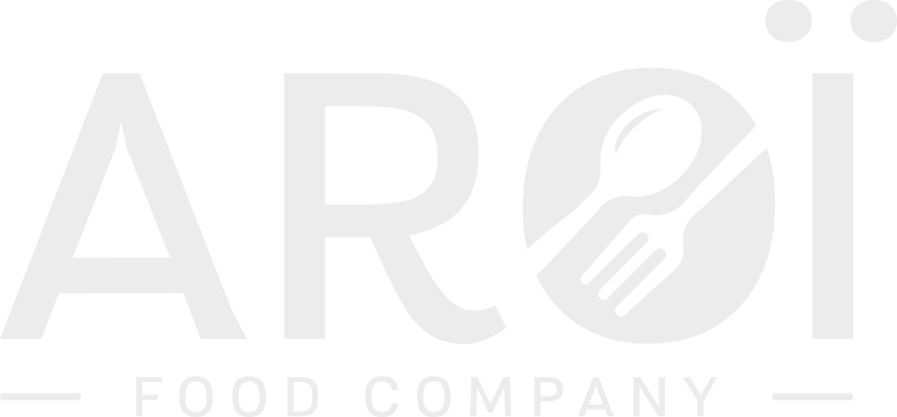 aroi_company_logo
