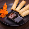 SPRINGROLLS