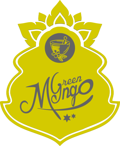 greenmango.lu