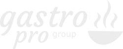 tfc_logo